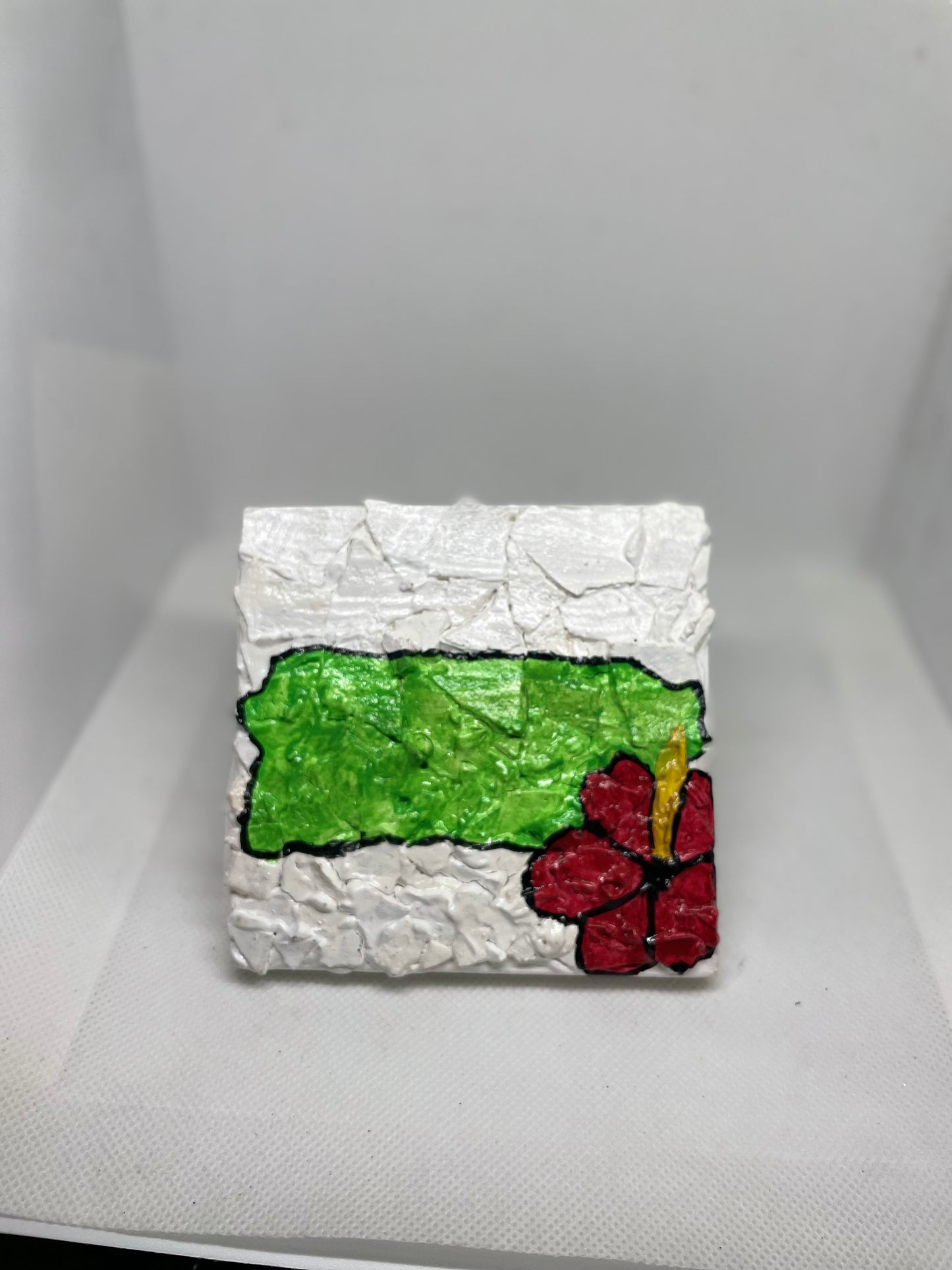 Mosaicos