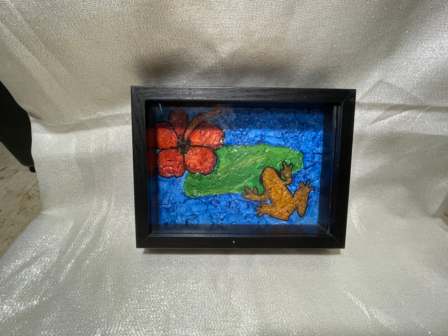 Mosaicos