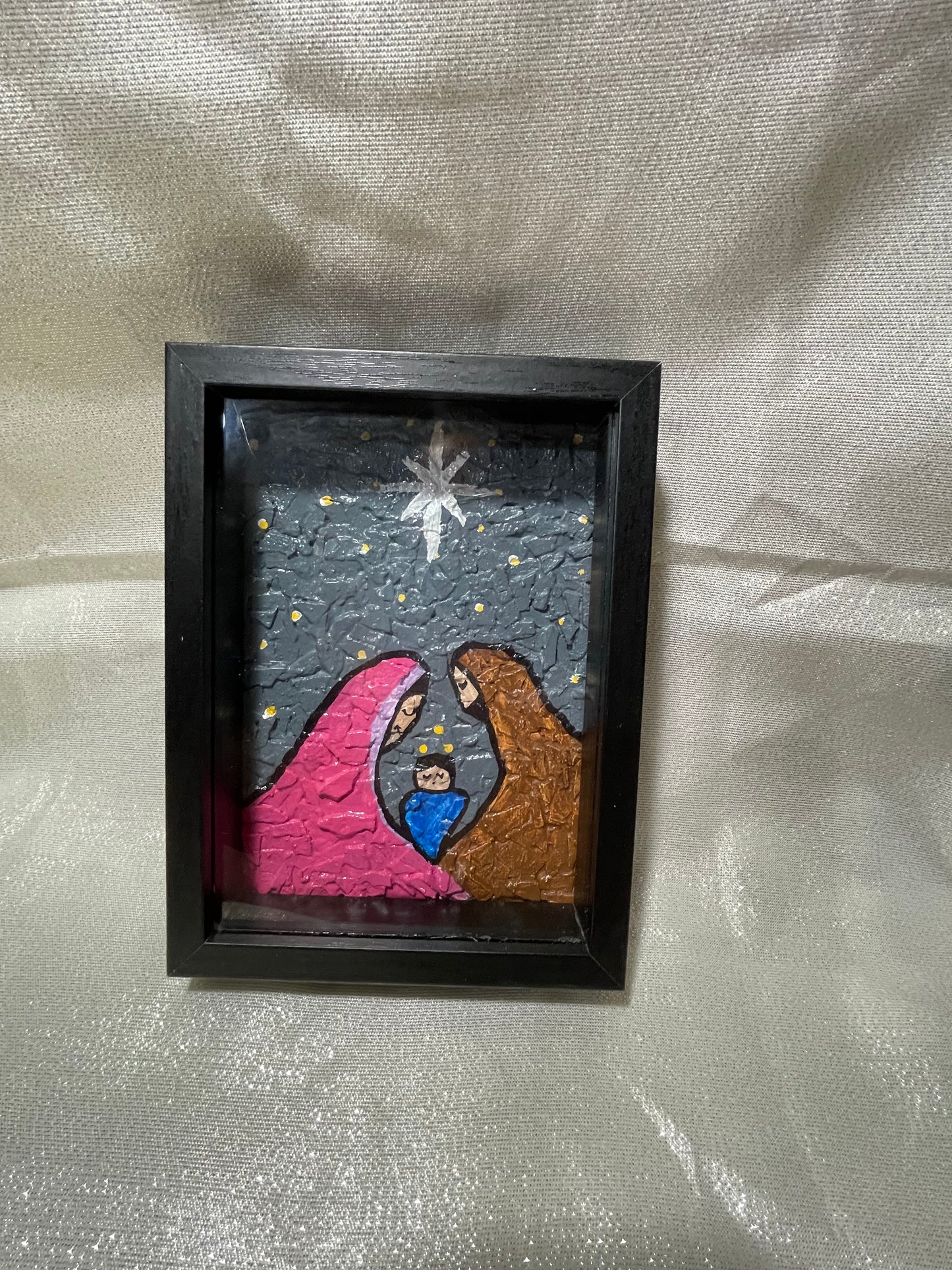 Mosaicos