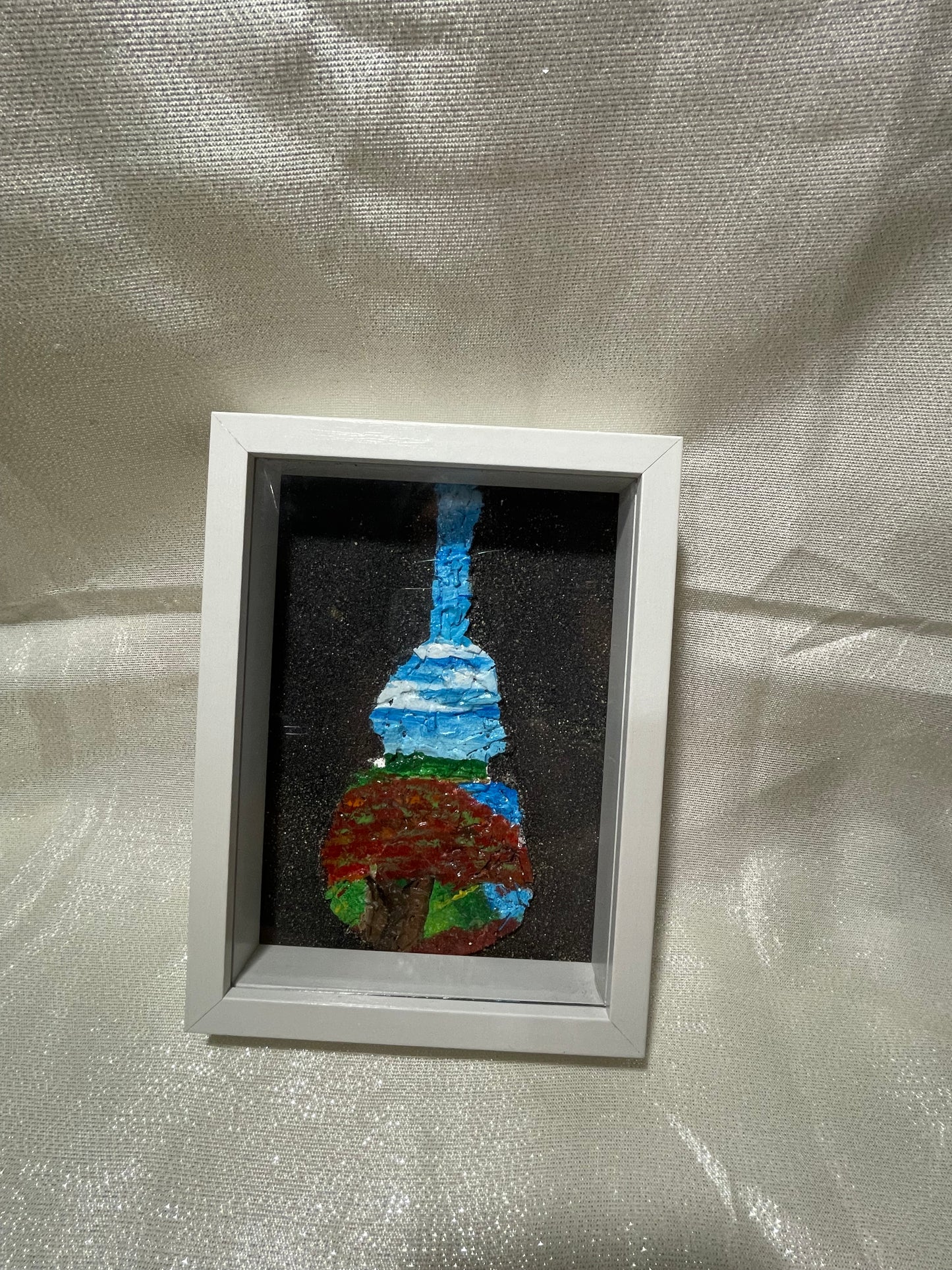 Mosaicos
