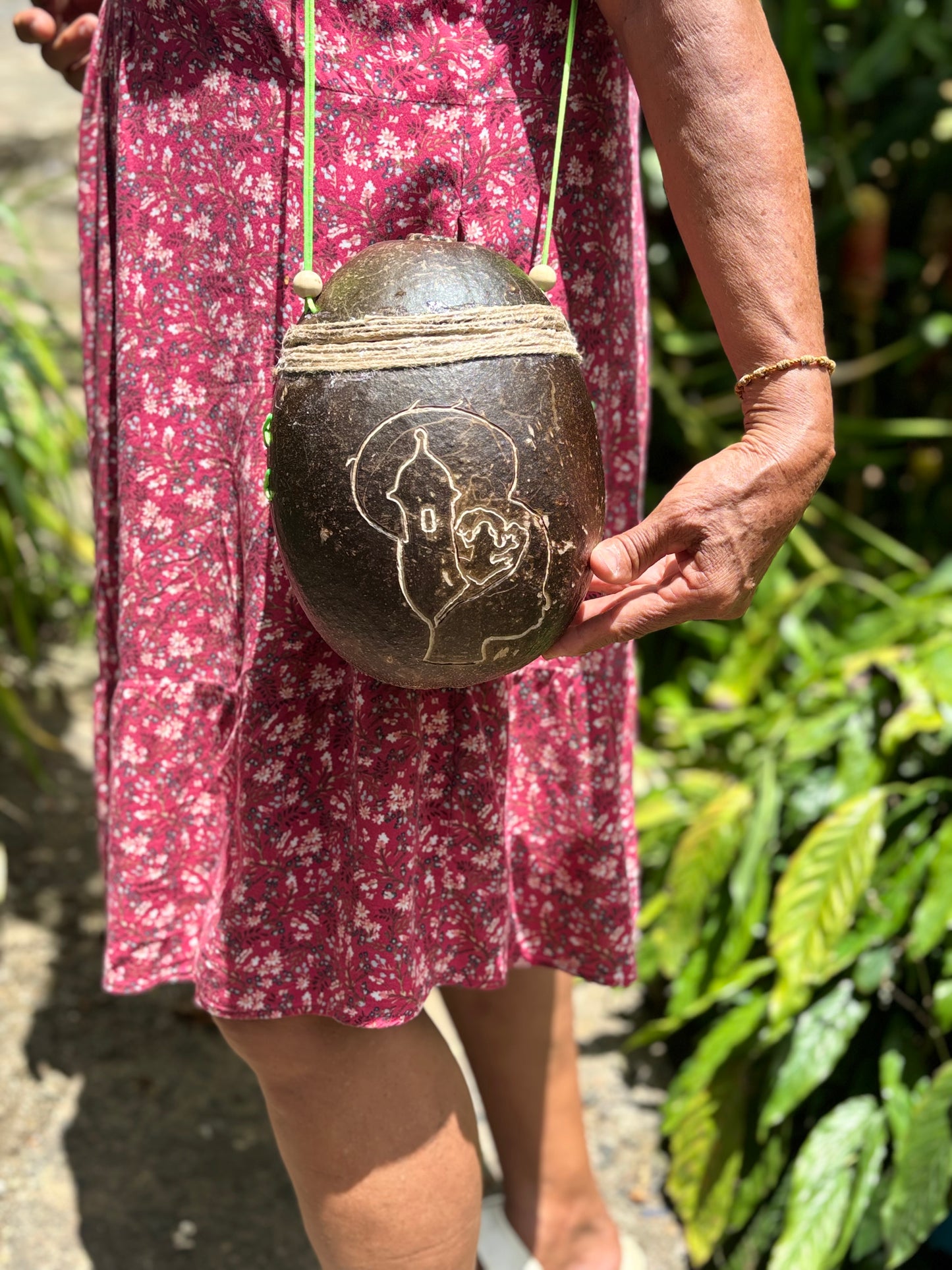 Carteras