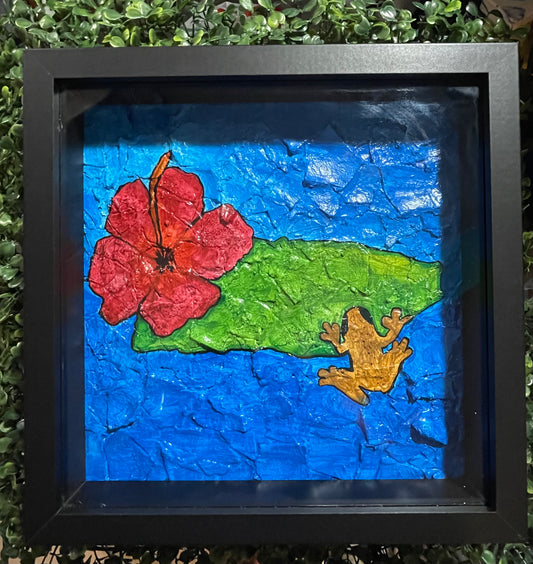 Mosaicos