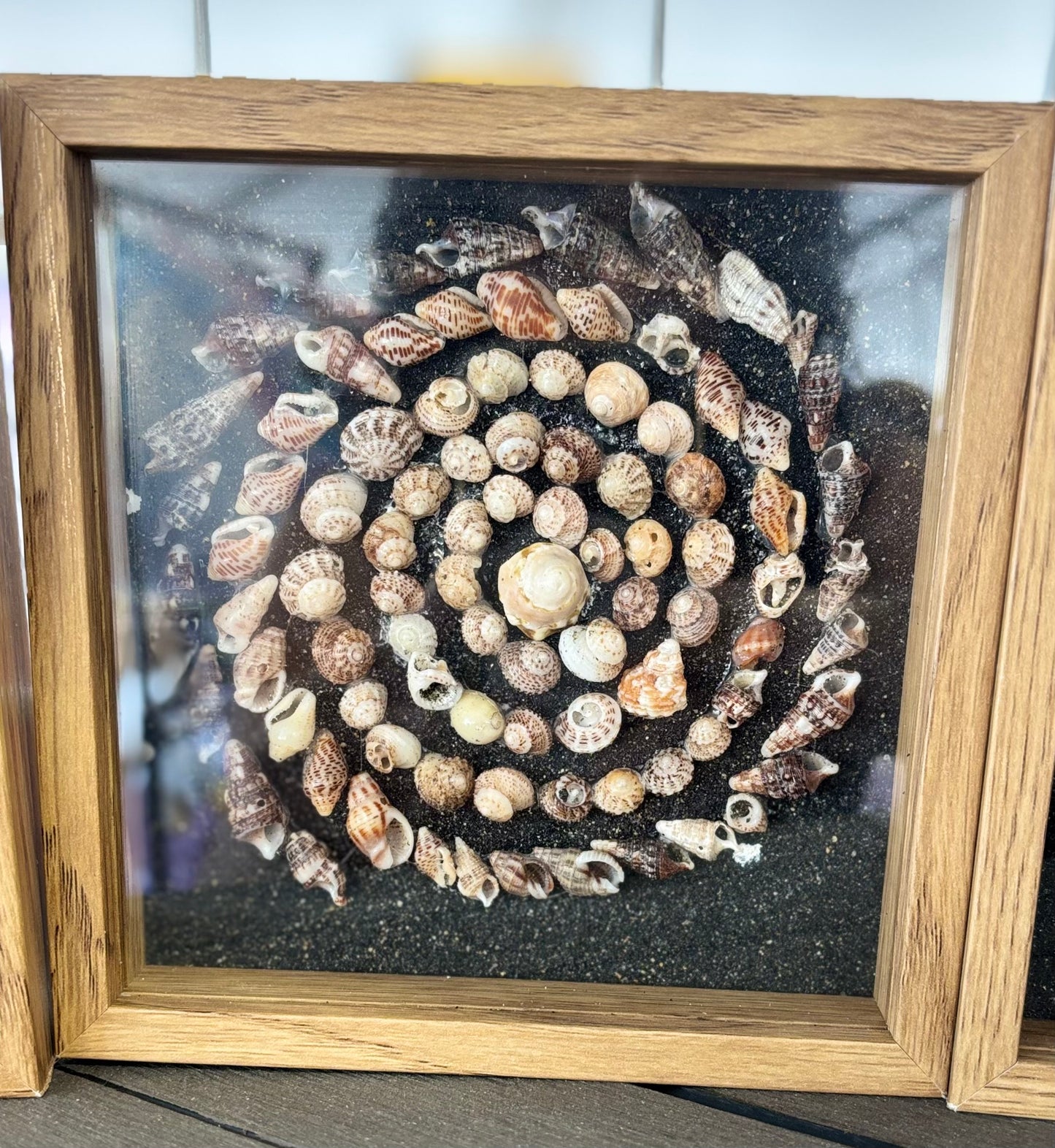 Mosaicos