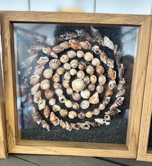Mosaicos