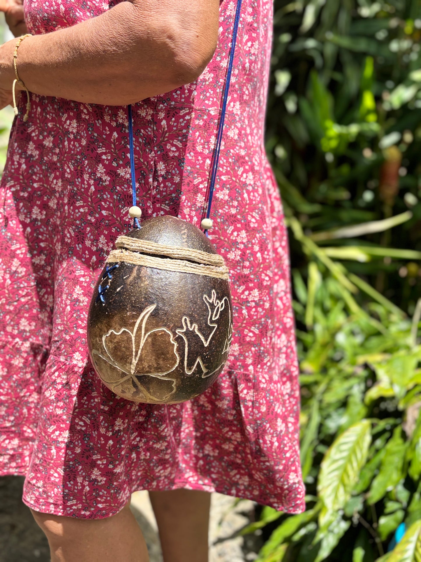 Carteras